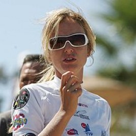 Cagla Kubat